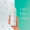 Biretix Cleanser Gel 400 ml thumbnail
