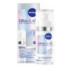 Nivea Cellular Epigenetics Serum 30 ml thumbnail