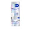 Nivea Cellular Epigenetics Serum 30 ml thumbnail