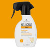 Heliocare 360 Fluid Spray 250 ml thumbnail