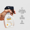 Heliocare 360 Fluid Spray 250 ml thumbnail