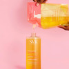 SVR Topialyse Cleansing Oil 1000ml + Refill Pack thumbnail