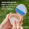 Isdin Compact Medium SPF50 + 10g thumbnail