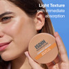 Isdin Compact Medium SPF50 + 10g thumbnail