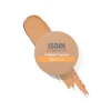 Isdin Compact Medium SPF50 + 10g thumbnail