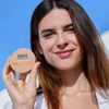 Isdin Compact Medium SPF50 + 10g thumbnail