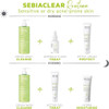 SVR Sebiaclear Cleansing Cream Refill 400ml thumbnail