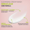SVR Sebiaclear Cleansing Cream Refill 400ml thumbnail