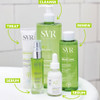 SVR Sebiaclear Cleansing Cream Refill 400ml thumbnail