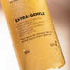 Lazartigue Extra-Gentle Shampooing 500 ml thumbnail