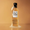 Lazartigue Extra-Gentle Shampooing 200 ml thumbnail