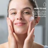 SVR Physiopure Purity Cleanser 400ml thumbnail