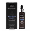 Martiderm Black Diamond Advanced Renew 30 ml thumbnail