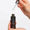 Martiderm Black Diamond Advanced Renew 30 ml thumbnail