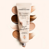 Embryolisse Soin Perfecteur Cream Light SPF20 30ml thumbnail