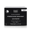 Martiderm Black Diamond Epigence 145 Night Cream Refill 50 ml thumbnail