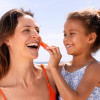 SVR Sun Secure Easy Stick SPF50+ Refill 10 g thumbnail