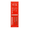 SVR Sun Secure Easy Stick SPF50+ Refill 10 g thumbnail