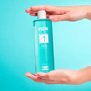 ISDIN Acniben Micellar Cleanser 400 ml thumbnail
