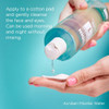 ISDIN Acniben Micellar Cleanser 400 ml thumbnail