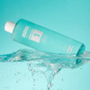ISDIN Acniben Micellar Cleanser 400 ml thumbnail