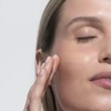 ISDIN Coverage 1.0 PEARL SPF50+ 30 ml thumbnail