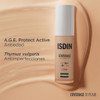 ISDIN Coverage 1.0 PEARL SPF50+ 30 ml thumbnail