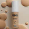 ISDIN Coverage 1.0 PEARL SPF50+ 30 ml thumbnail