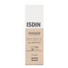 ISDIN Coverage 1.0 PEARL SPF50+ 30 ml thumbnail