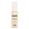 ISDIN Coverage 1.0 PEARL SPF50+ 30 ml thumbnail