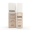 ISDIN Coverage 2.0 BEIGE SPF50+ 30 ml thumbnail