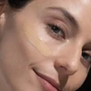 ISDIN Coverage 2.0 BEIGE SPF50+ 30 ml thumbnail