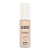 ISDIN Coverage 2.0 BEIGE SPF50+ 30 ml thumbnail