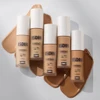 ISDIN Coverage 4.0 GOLDEN SPF50+ 30 ml thumbnail