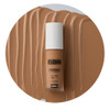 ISDIN Coverage 4.0 GOLDEN SPF50+ 30 ml thumbnail