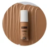 ISDIN Coverage 4.0 GOLDEN SPF50+ 30 ml thumbnail