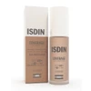 ISDIN Coverage 4.0 GOLDEN SPF50+ 30 ml thumbnail