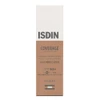 ISDIN Coverage 4.0 GOLDEN SPF50+ 30 ml thumbnail