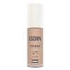 ISDIN Coverage 4.0 GOLDEN SPF50+ 30 ml thumbnail