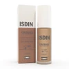 ISDIN Coverage 5.0 BRONZE SPF50+ 30ml thumbnail