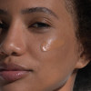ISDIN Coverage 5.0 BRONZE SPF50+ 30ml thumbnail