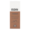 ISDIN Coverage 5.0 BRONZE SPF50+ 30ml thumbnail