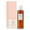 Beauty of Joseon Ginseng Essence Water 150 ml thumbnail