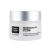 Martiderm GF Vital-Age Night Cream 50ml