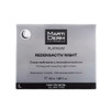 Martiderm GF Vital-Age Night Cream 50ml
