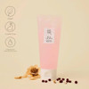 Beauty of Joseon Red Bean Water Gel 100 ml thumbnail