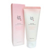 Beauty of Joseon Apricot Blossom Peeling Gel 100 ml thumbnail
