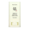 Beauty of Joseon Matte Sun Stick : Mugwort+Camelia SPF 50+ PA++++ 18 g thumbnail