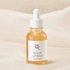 Beauty of Joseon Glow Serum : Propolis + Niacinamide 30 ml thumbnail