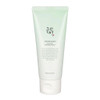 Beauty of Joseon Green Plum Refreshing Cleanser 100 ml thumbnail